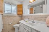 398 Kerman Avenue - Photo 19
