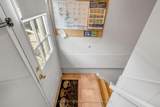 398 Kerman Avenue - Photo 20