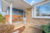398 Kerman Avenue - Photo 3