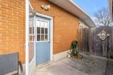 398 Kerman Avenue - Photo 21