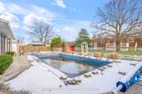 398 Kerman Avenue - Photo 22