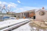 398 Kerman Avenue - Photo 23