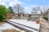 398 Kerman Avenue - Photo 24