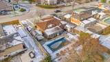 398 Kerman Avenue - Photo 26