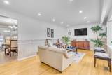 398 Kerman Avenue - Photo 5