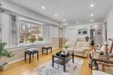 398 Kerman Avenue - Photo 6