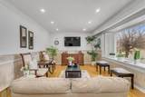 398 Kerman Avenue - Photo 7