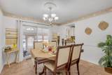 398 Kerman Avenue - Photo 8