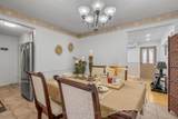 398 Kerman Avenue - Photo 9