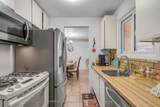 398 Kerman Avenue - Photo 10
