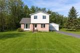 13475 Crump Road - Photo 1