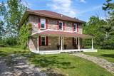108 Tates Bay Road - Photo 1