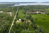108 Tates Bay Road - Photo 2