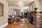 108 Tates Bay Road - Photo 11