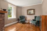 108 Tates Bay Road - Photo 12
