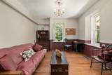 108 Tates Bay Road - Photo 13