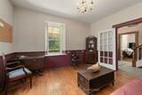 108 Tates Bay Road - Photo 14