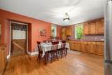 108 Tates Bay Road - Photo 15