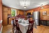 108 Tates Bay Road - Photo 16