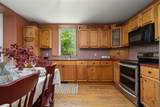 108 Tates Bay Road - Photo 17
