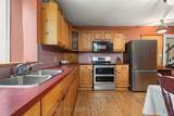 108 Tates Bay Road - Photo 18