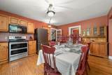 108 Tates Bay Road - Photo 19