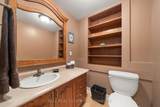 108 Tates Bay Road - Photo 20