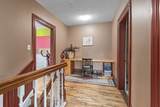 108 Tates Bay Road - Photo 21