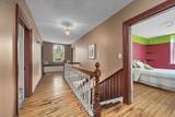 108 Tates Bay Road - Photo 22