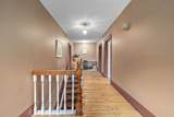 108 Tates Bay Road - Photo 24