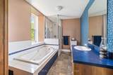 108 Tates Bay Road - Photo 25