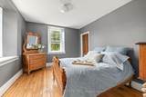 108 Tates Bay Road - Photo 26