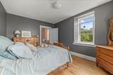 108 Tates Bay Road - Photo 27