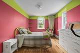 108 Tates Bay Road - Photo 28
