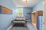 108 Tates Bay Road - Photo 29