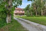 108 Tates Bay Road - Photo 4