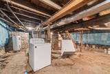108 Tates Bay Road - Photo 31