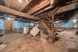 108 Tates Bay Road - Photo 32
