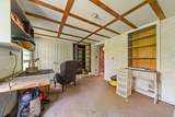 108 Tates Bay Road - Photo 33