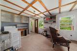 108 Tates Bay Road - Photo 34