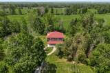 108 Tates Bay Road - Photo 35