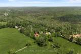 108 Tates Bay Road - Photo 36