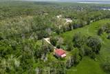 108 Tates Bay Road - Photo 37