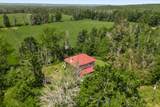 108 Tates Bay Road - Photo 38