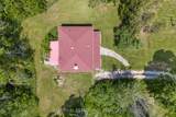 108 Tates Bay Road - Photo 39