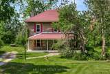 108 Tates Bay Road - Photo 40