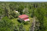 108 Tates Bay Road - Photo 41