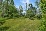 108 Tates Bay Road - Photo 42