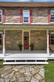 108 Tates Bay Road - Photo 43
