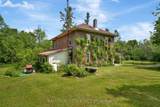 108 Tates Bay Road - Photo 44